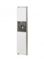 Freezer Door - 00243739 Door [Bosch Siemens]